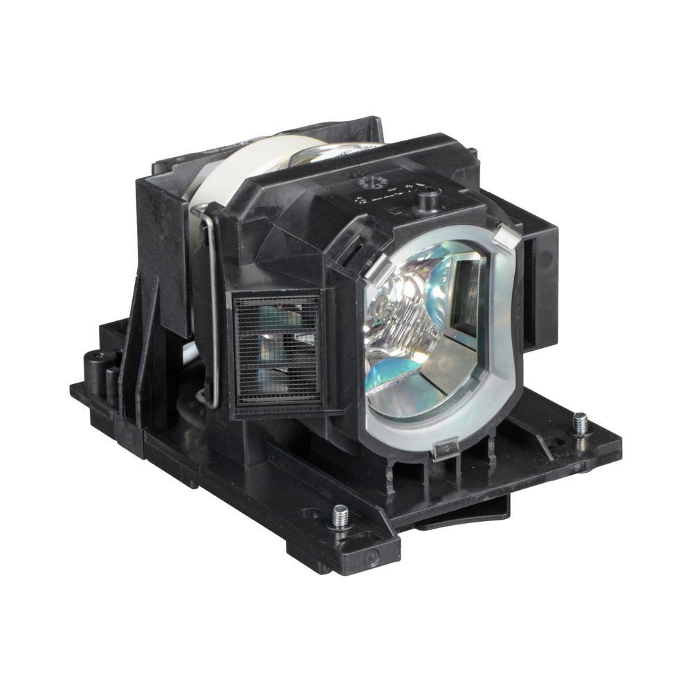 Ereplacements Dt01241-Oem Projector Lamp 215 W