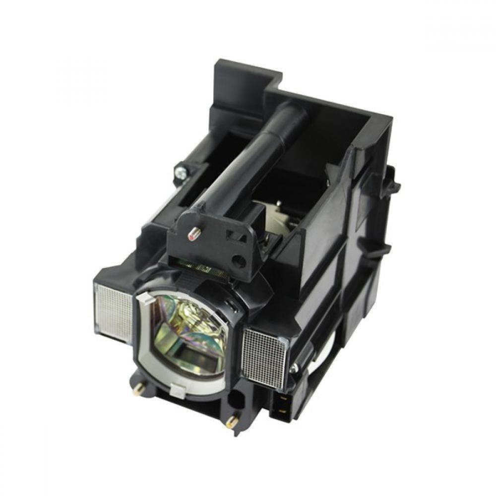 Ereplacements Dt01281-Er Projector Lamp