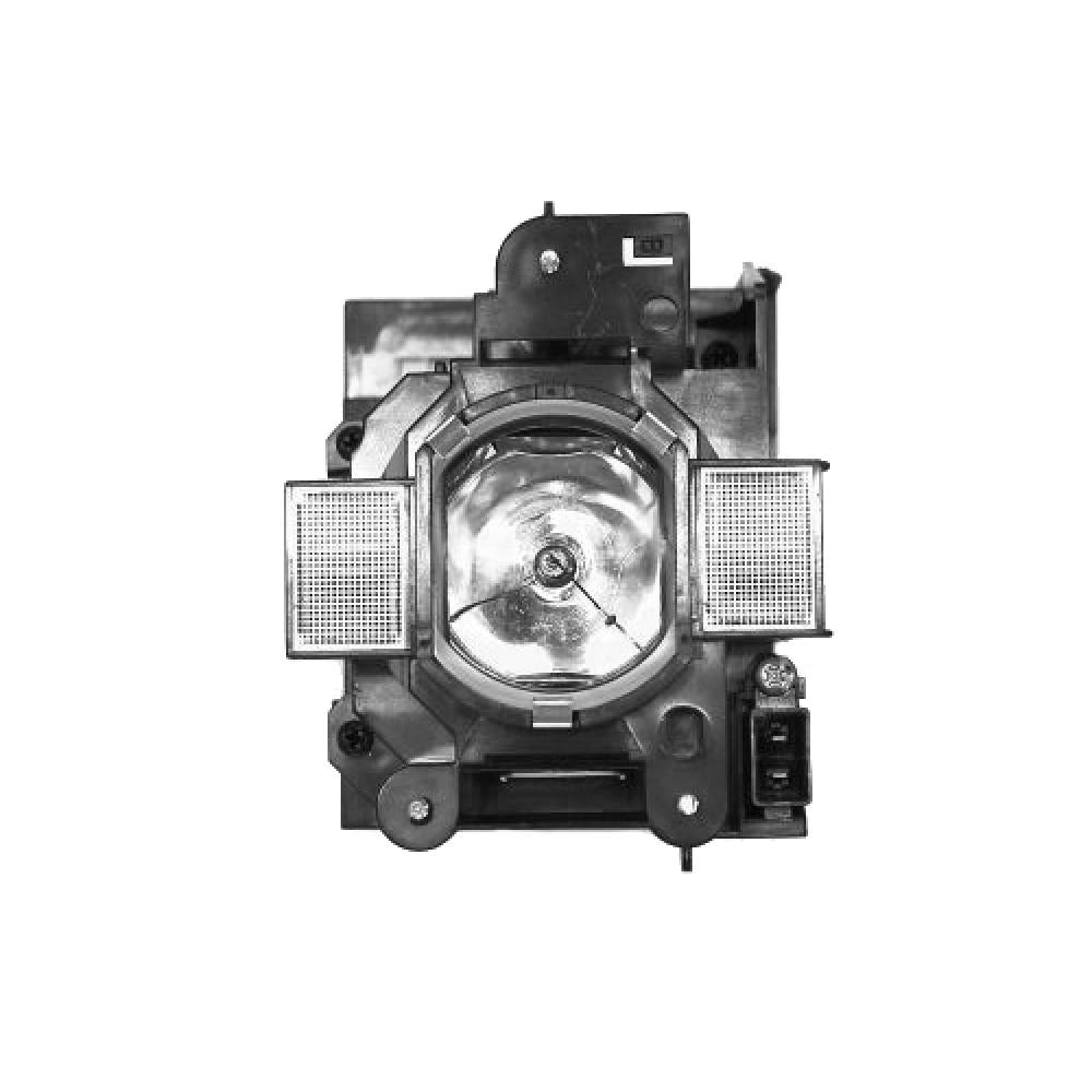Ereplacements Dt01291-Er Projector Lamp