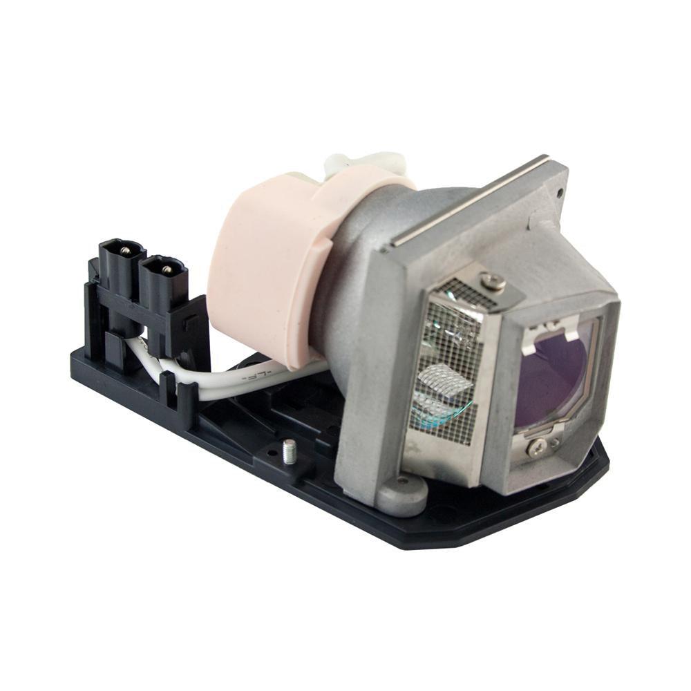 Ereplacements Ec-Jbu00-001-Oem Projector Lamp 180 W