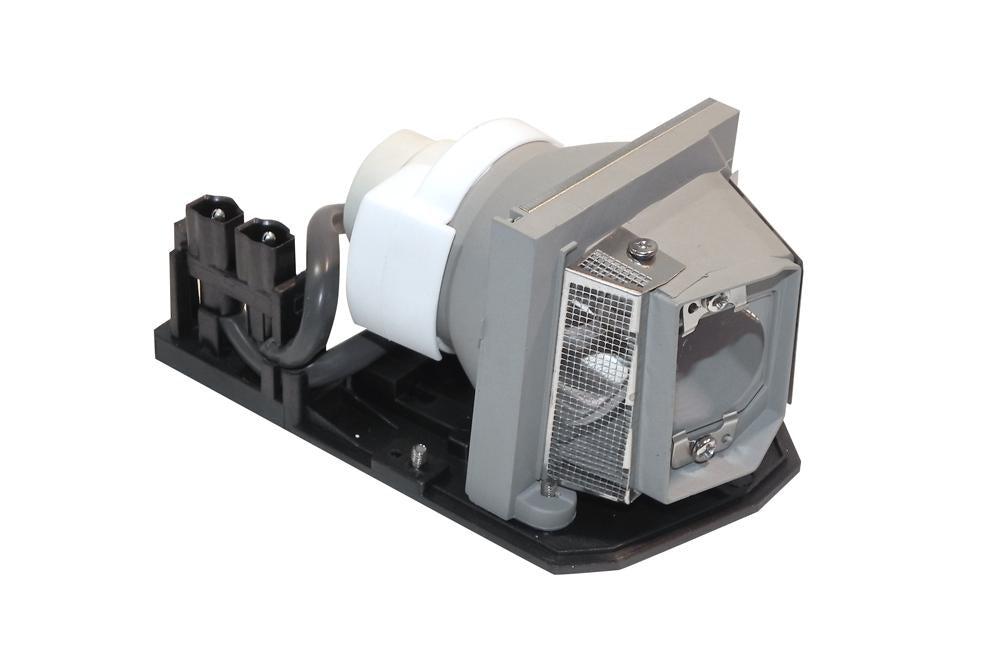 Ereplacements Ec-K0100-001-Oem Projector Lamp 160 W