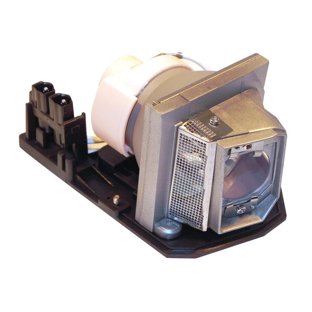 Ereplacements Ec-K0700-001-Oem Projector Lamp 160 W