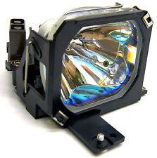 Ereplacements Elplp12-Er Projector Lamp