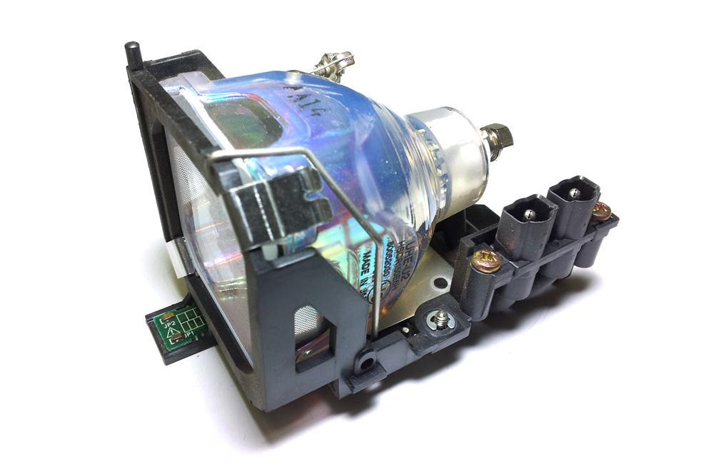 Ereplacements Elplp14-Er Projector Lamp Uhe