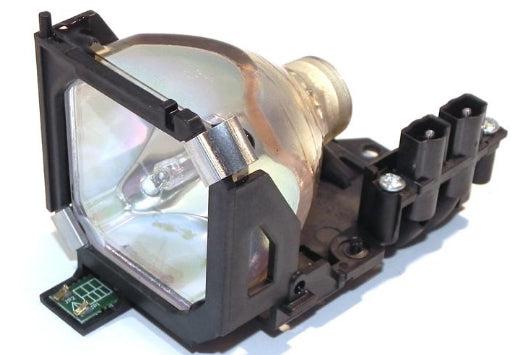 Ereplacements Elplp14 Projector Lamp 150 W