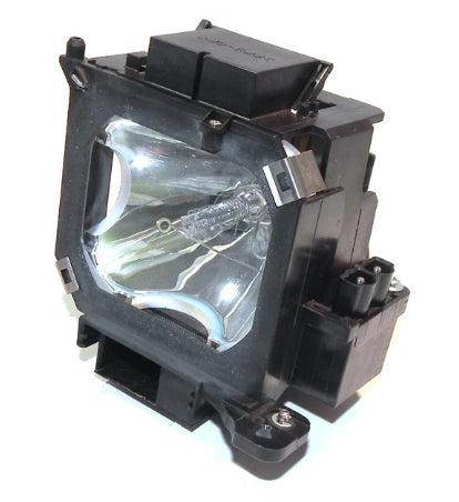 Ereplacements Elplp22 Projector Lamp 250 W
