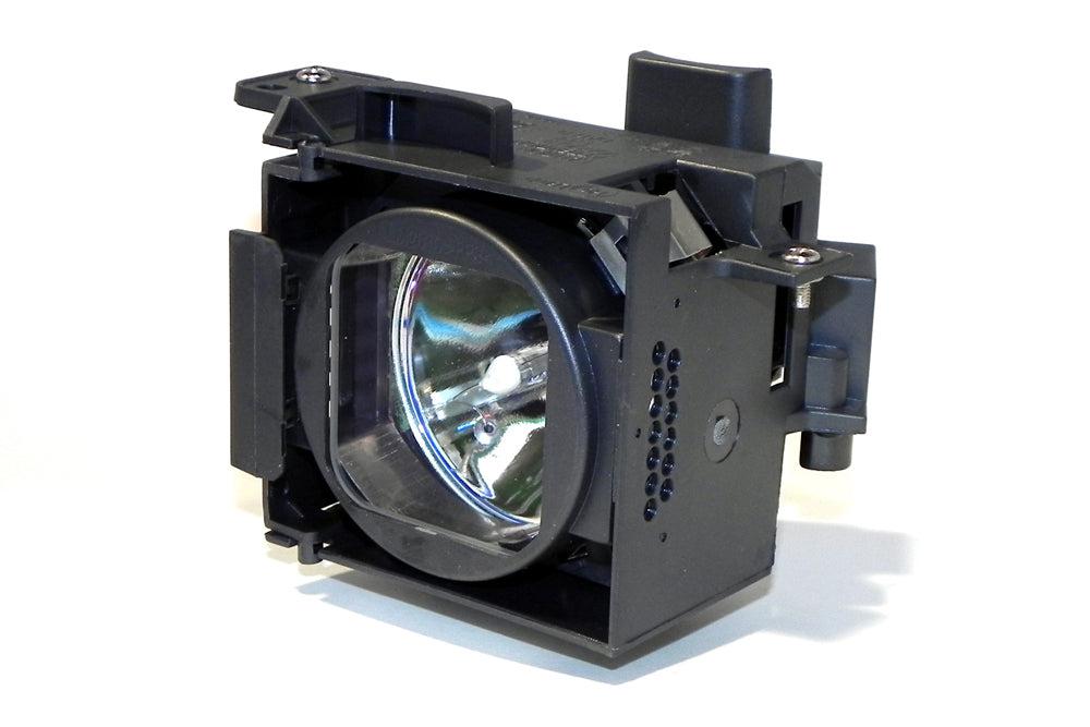 Ereplacements Elplp30-Er Projector Lamp