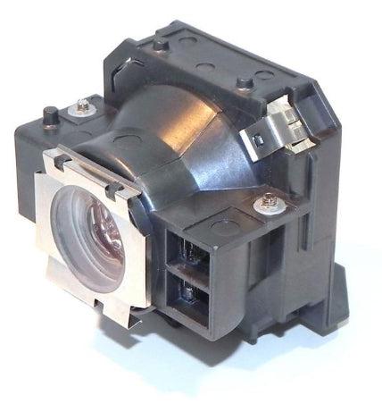 Ereplacements Elplp32 Projector Lamp 170 W