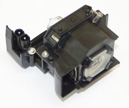 Ereplacements Elplp33-Er Projector Lamp
