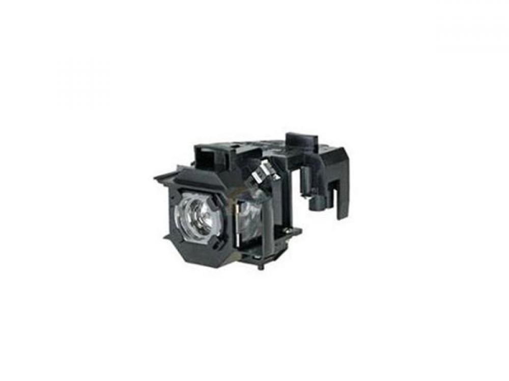 Ereplacements Elplp36-Er Projector Lamp