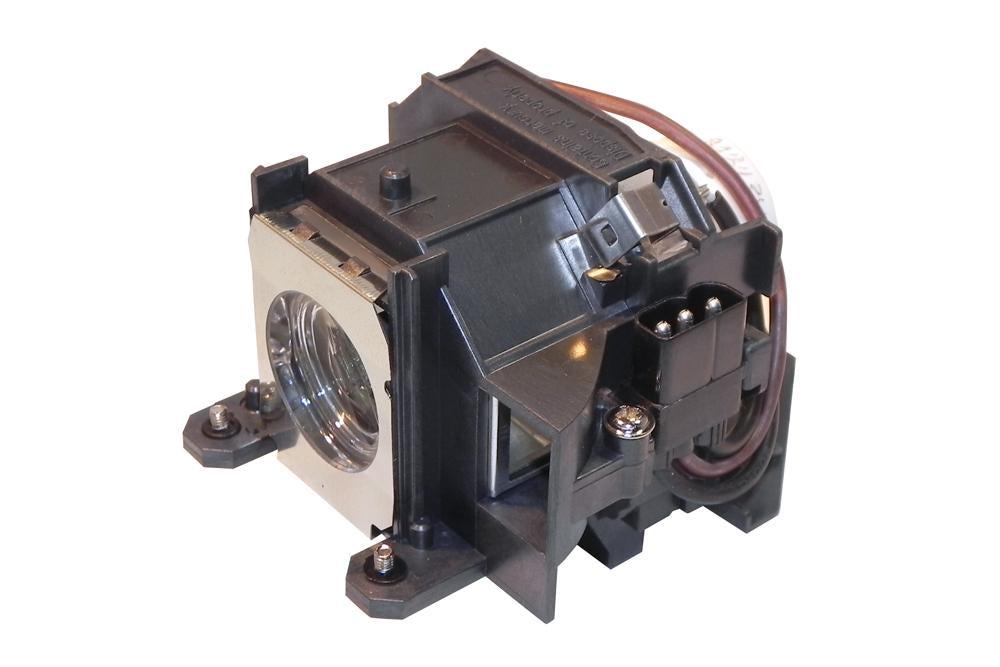Ereplacements Elplp40 Projector Lamp 210 W