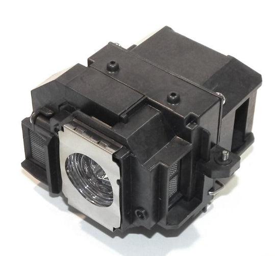 Ereplacements Elplp56 Projector Lamp 200 W