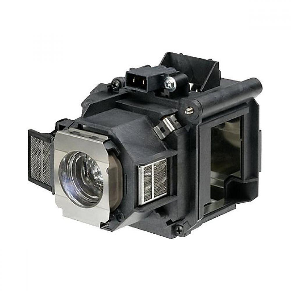 Ereplacements Elplp63-Er Projector Lamp 330 W