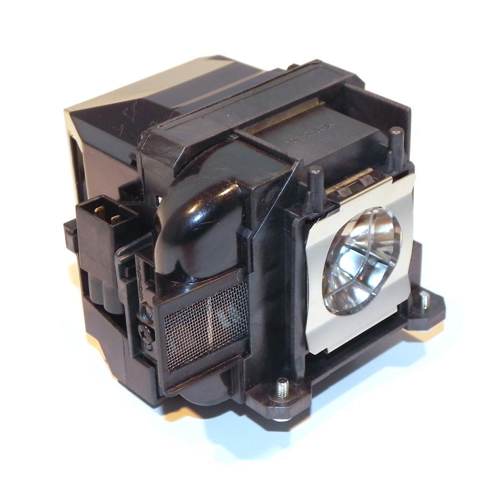 Ereplacements Elplp88-Oem Projector Lamp 200 W