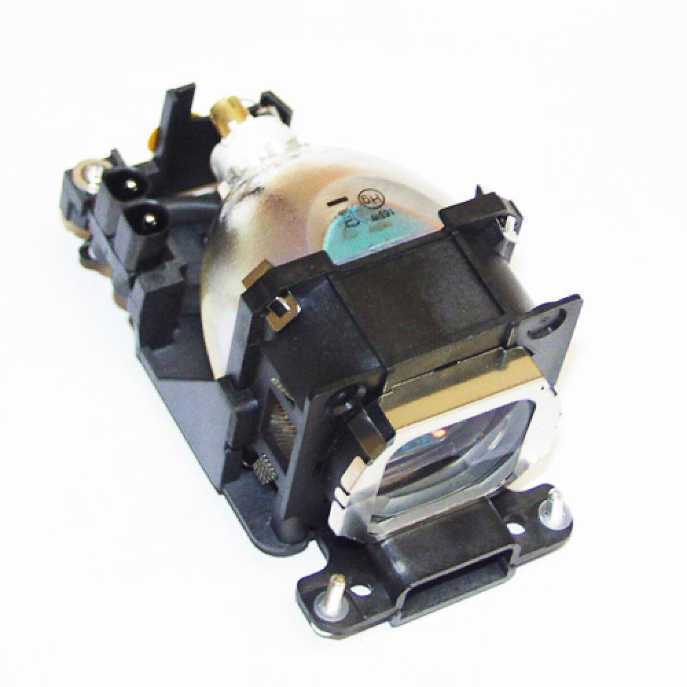 Ereplacements Et-Lab10-Er Projector Lamp 155 W Uhm