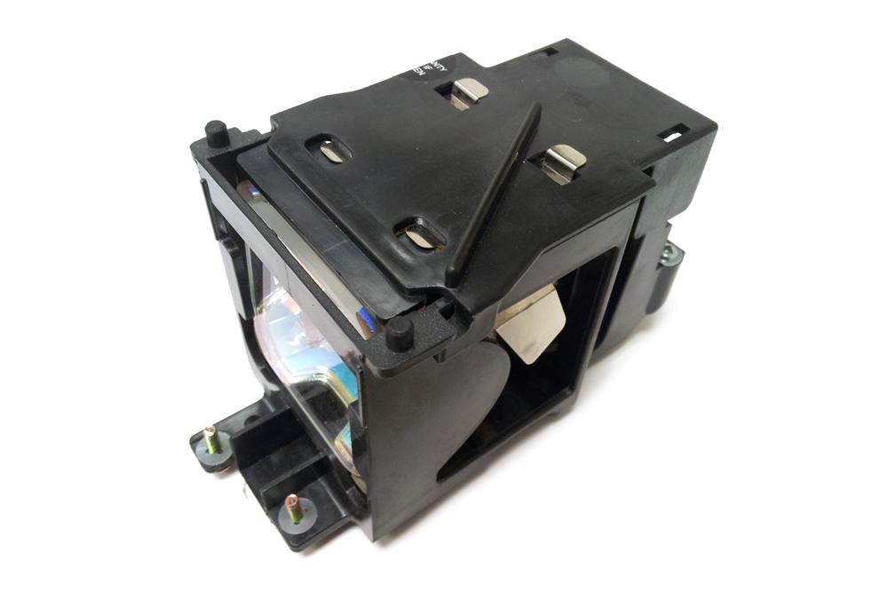 Ereplacements Et-Lac75-Oem Projector Lamp 160 W
