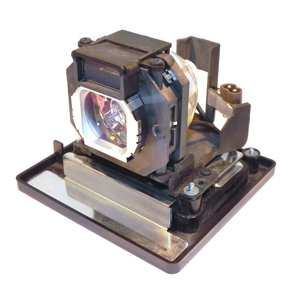 Ereplacements Et-Lae1000-Oem Projector Lamp 165 W