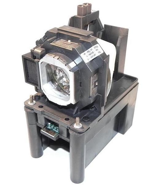 Ereplacements Et-Laf100-Er Projector Lamp 200 W Uhm