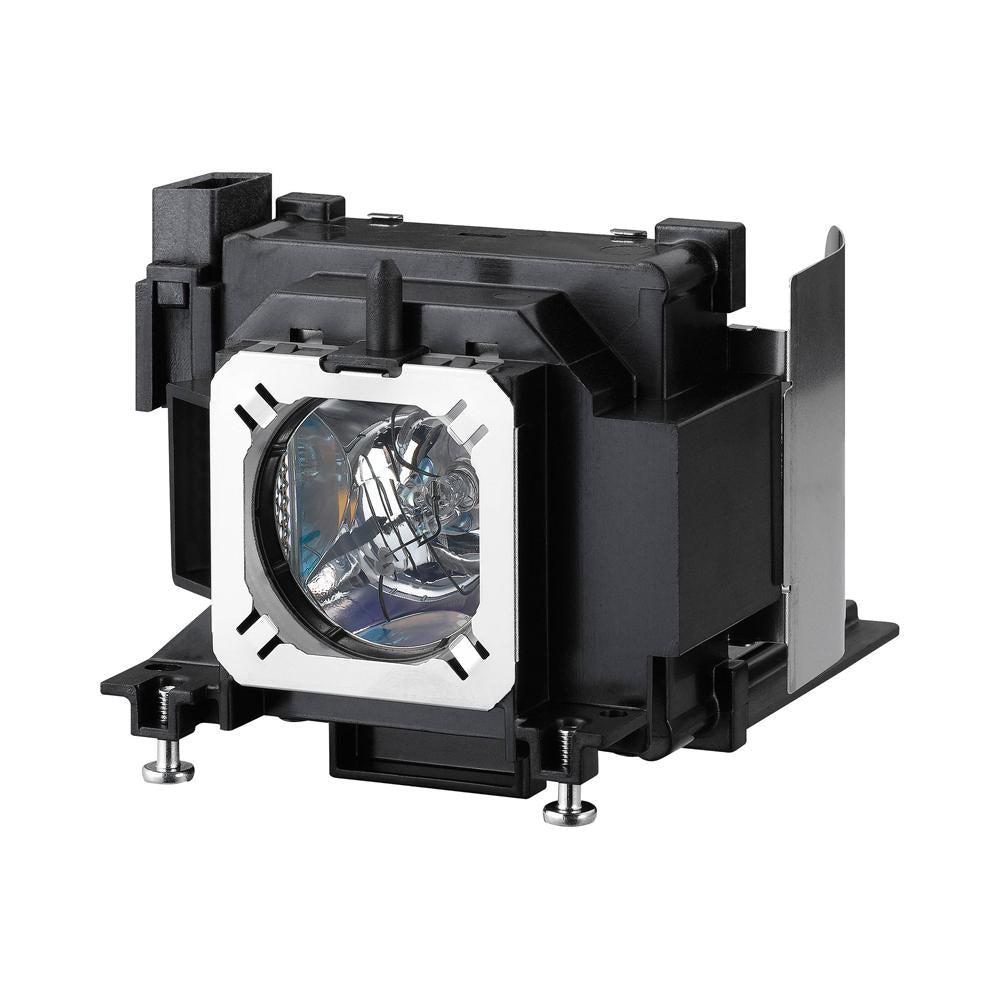 Ereplacements Et-Lal100-Oem Projector Lamp 230 W