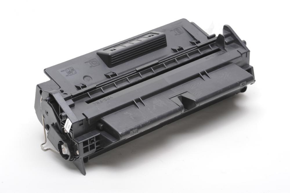 Ereplacements Fx-7-Er Toner Cartridge 1 Pc(S) Black