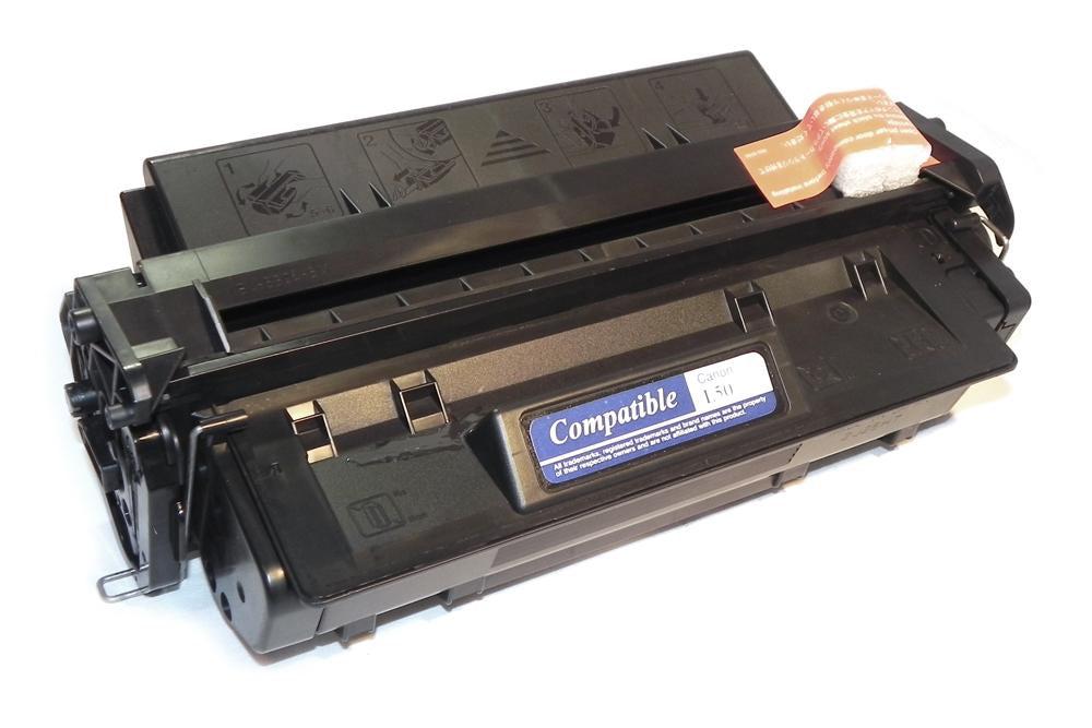 Ereplacements L50-Er Toner Cartridge 1 Pc(S) Black