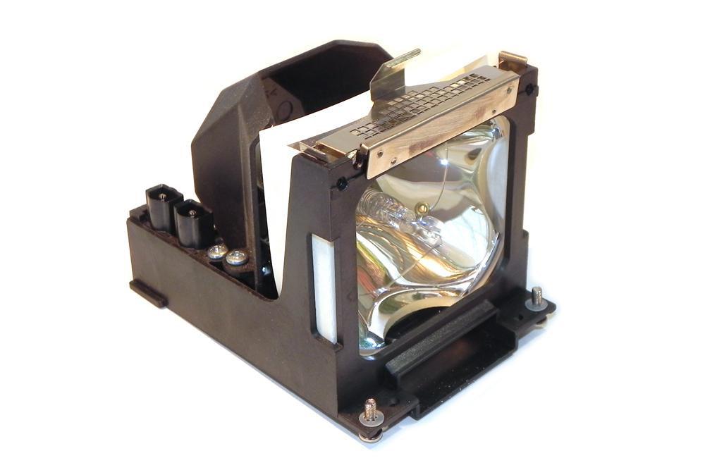 Ereplacements L600-0067-Oem Projector Lamp 200 W