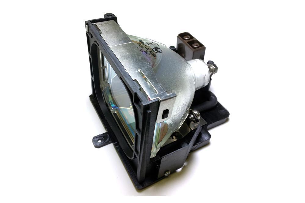 Ereplacements Lca3111-Er Projector Lamp 200 W