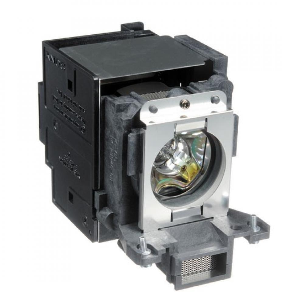 Ereplacements Lmp-C200-Er Projector Lamp