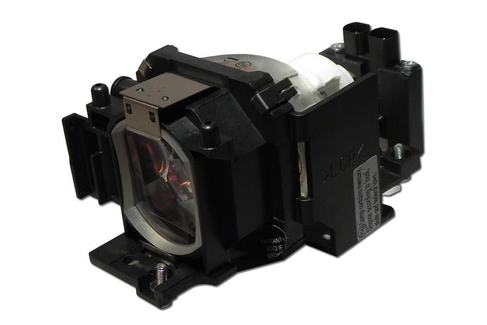 Ereplacements Lmp-E180-Er Projector Lamp