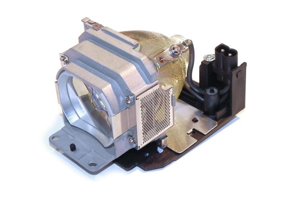 Ereplacements Lmp-E190-Er Projector Lamp 190 W