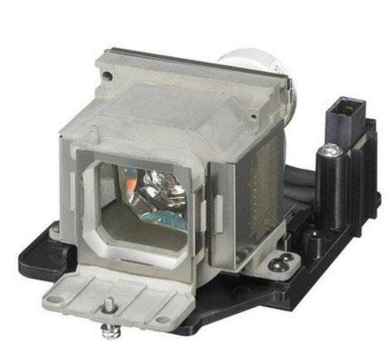 Ereplacements Lmp-E212-Oem Projector Lamp 210 W