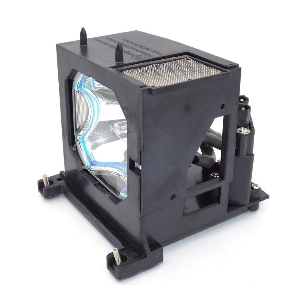 Ereplacements Lmp-H200-Oem Projector Lamp 200 W