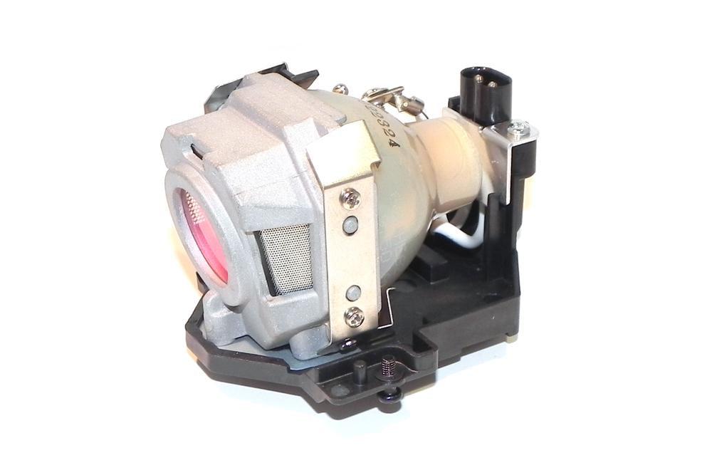 Ereplacements Lt30Lp-Oem Projector Lamp 200 W
