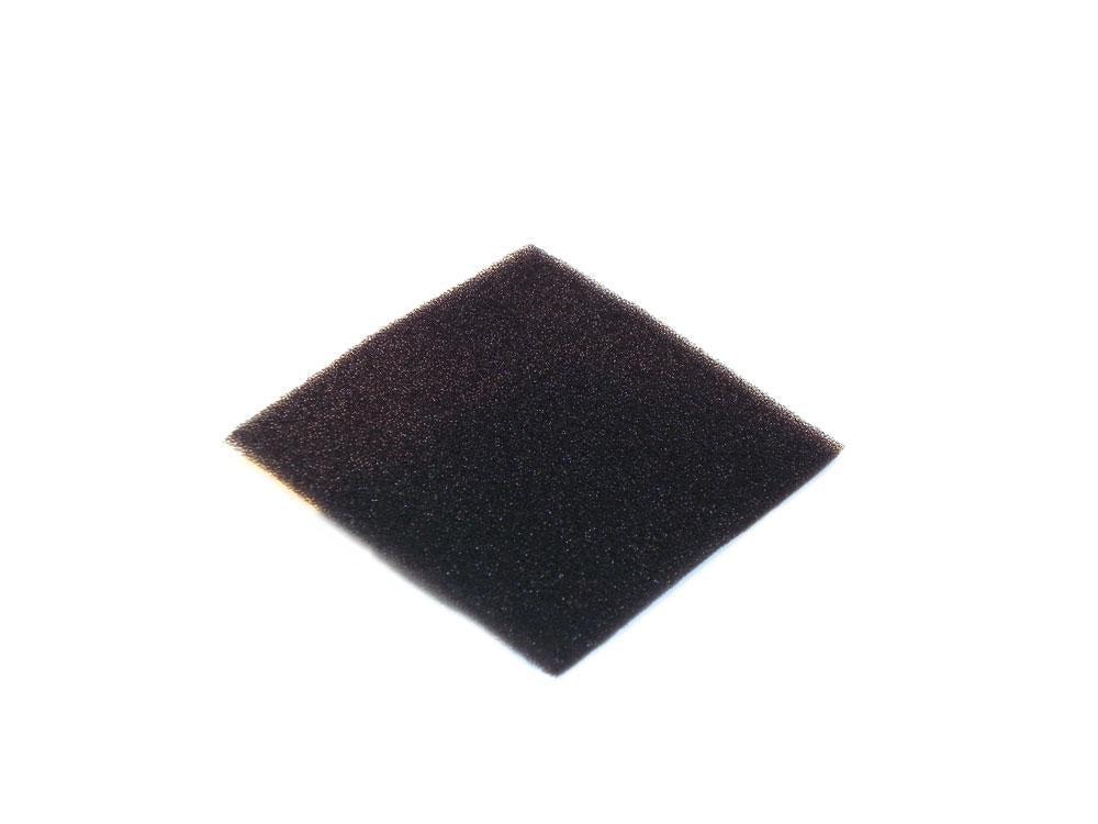 Ereplacements Mu03602-Er Projector Accessory Filter Kit