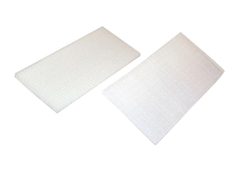 Ereplacements Mu05611-Er Projector Accessory Filter Kit