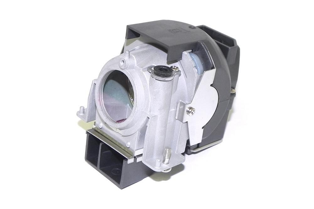 Ereplacements Np02Lp-Er Projector Lamp