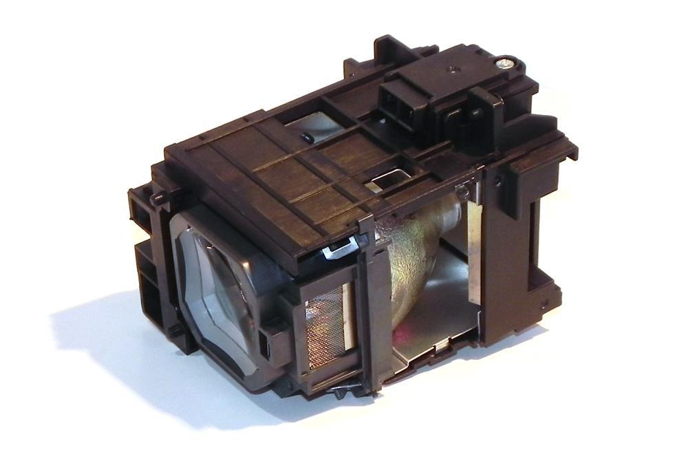 Ereplacements Np06Lp-Oem Projector Lamp 330 W