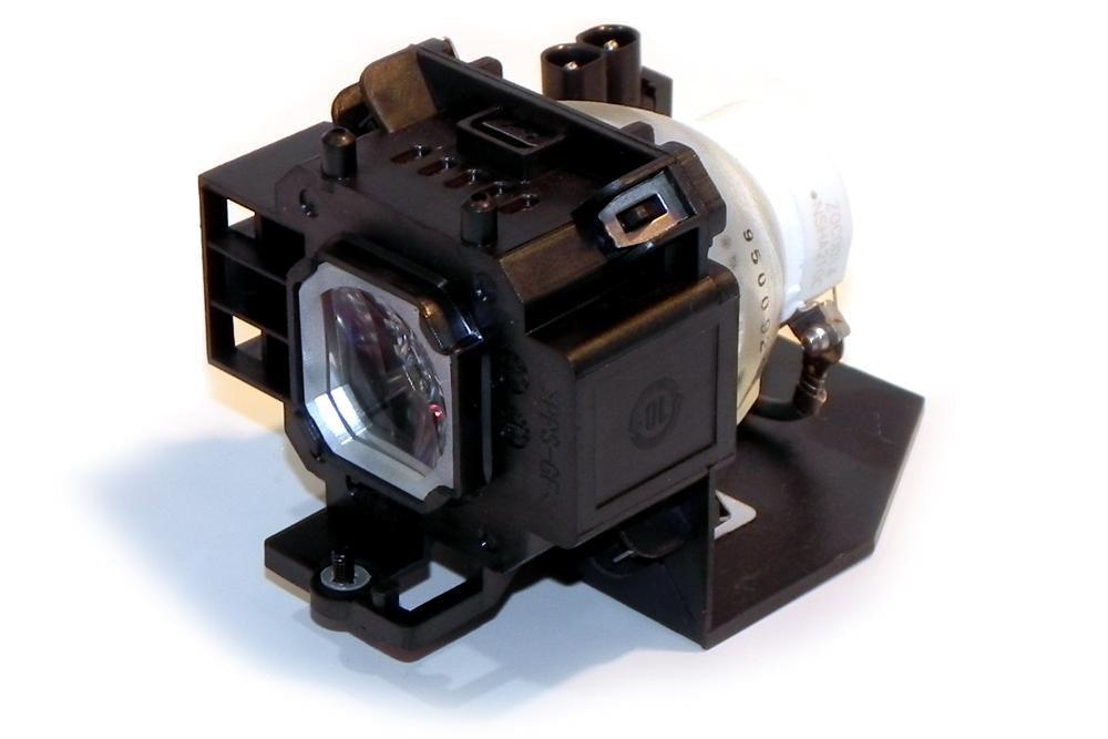 Ereplacements Np07Lp-Oem Projector Lamp 168 W