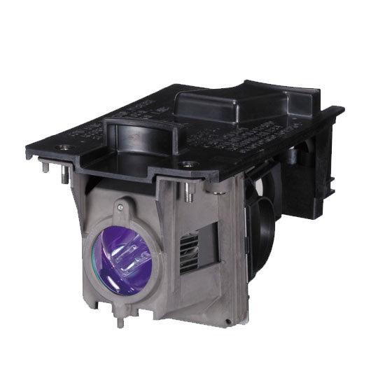 Ereplacements Np13Lp-Er Projector Lamp