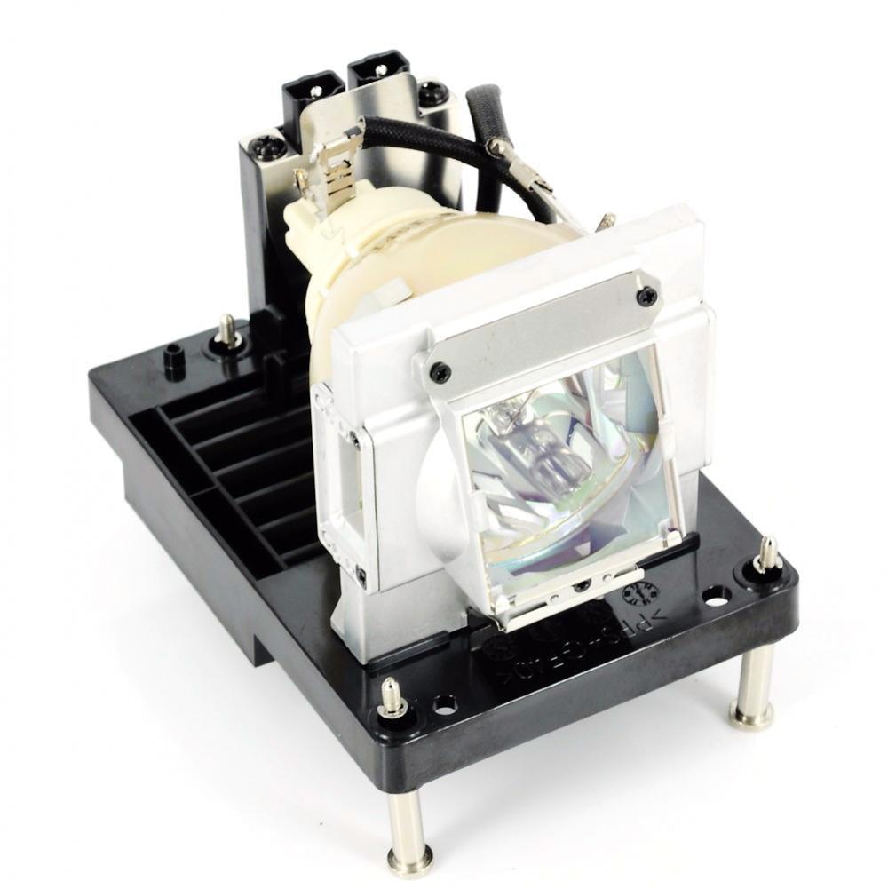 Ereplacements Np22Lp-Oem Projector Lamp 400 W