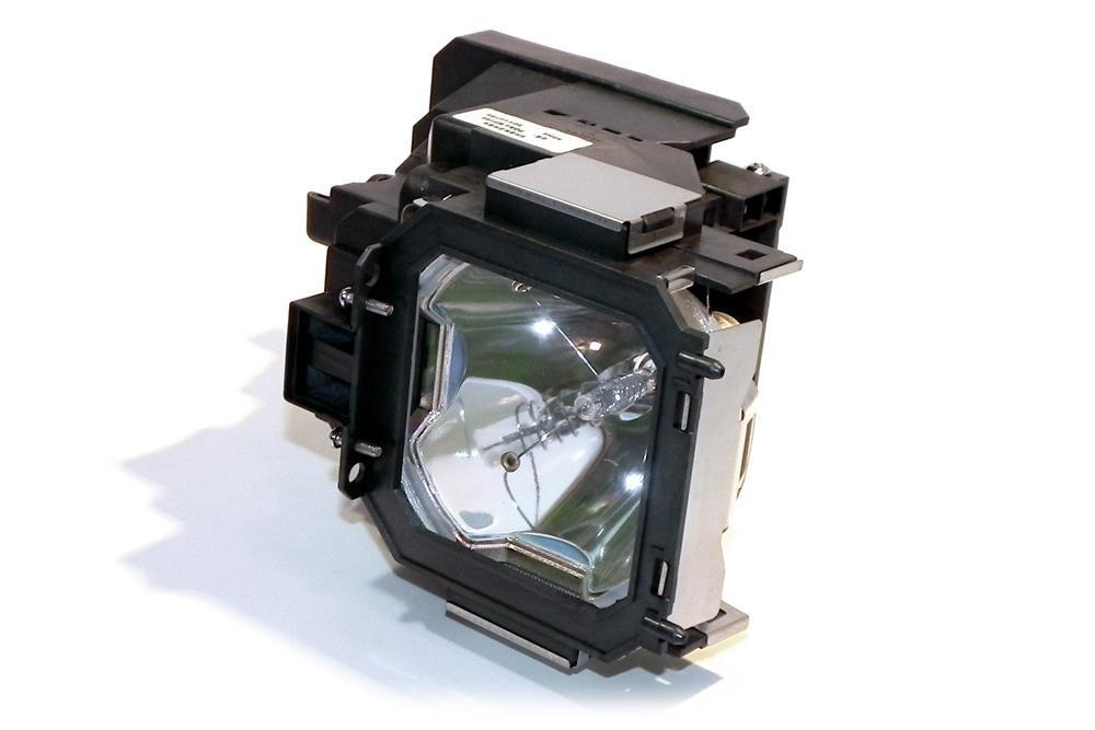 Ereplacements Poa-Lmp105-Er Projector Lamp