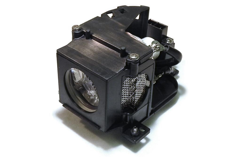 Ereplacements Poa-Lmp107-Oem Projector Lamp 200 W