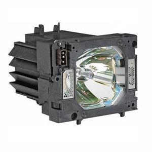 Ereplacements Poa-Lmp108-Er Projector Lamp