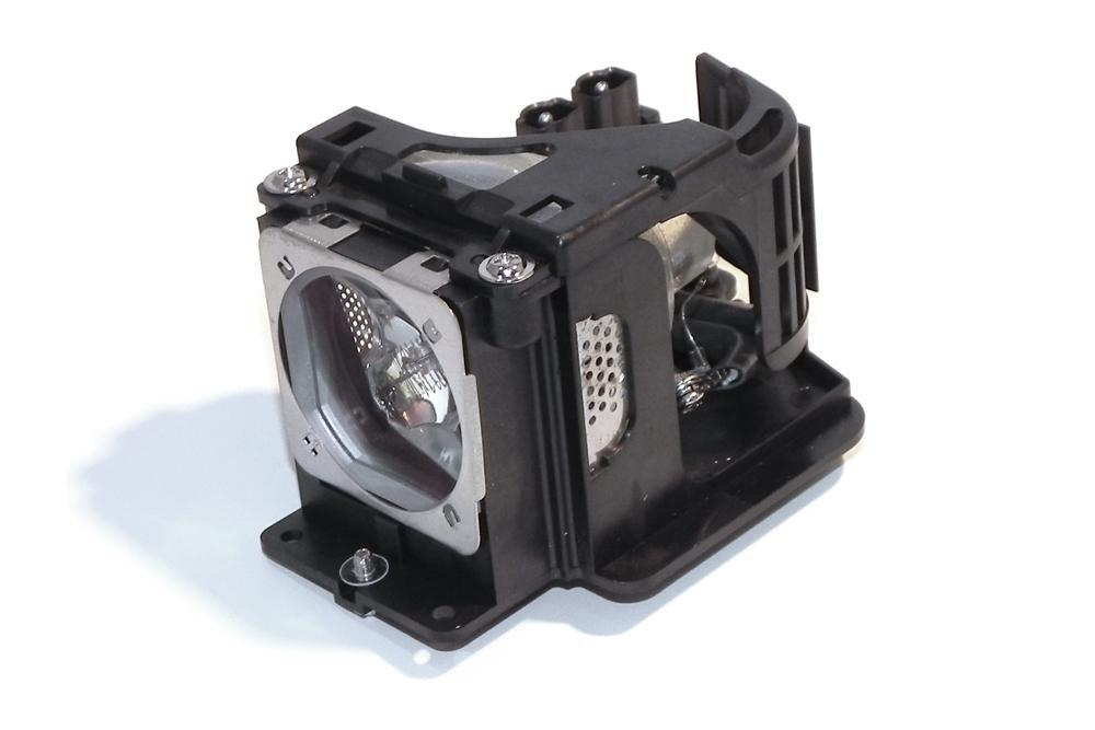 Ereplacements Poa-Lmp115-Oem Projector Lamp 220 W