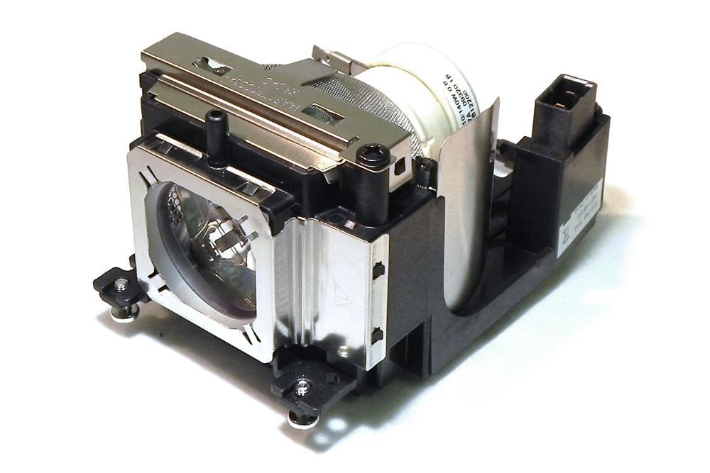 Ereplacements Poa-Lmp142-Oem Projector Lamp 215 W