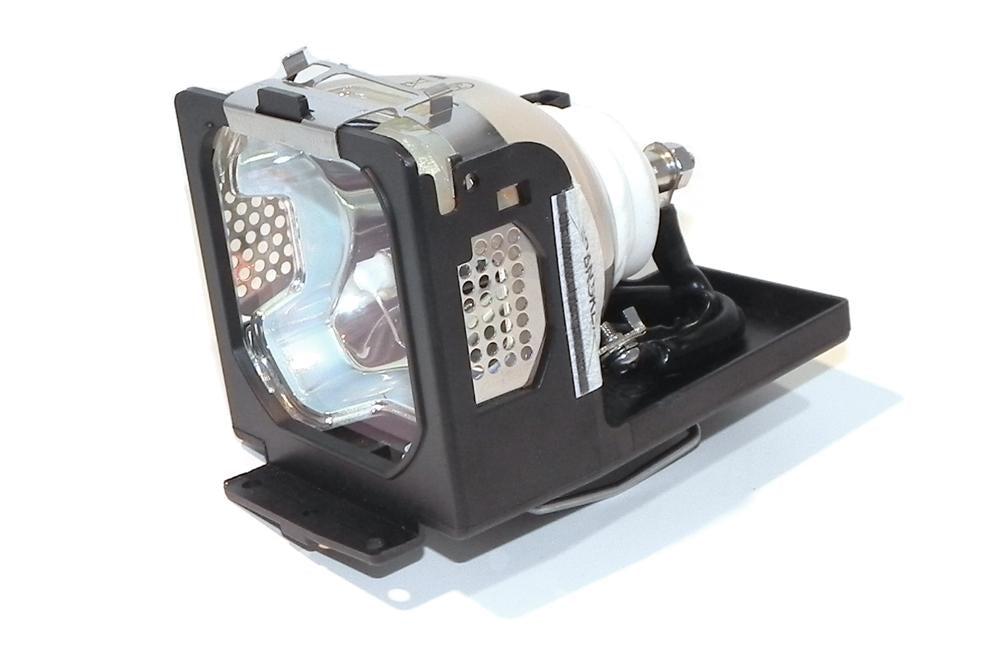 Ereplacements Poa-Lmp36-Er Projector Lamp 200 W