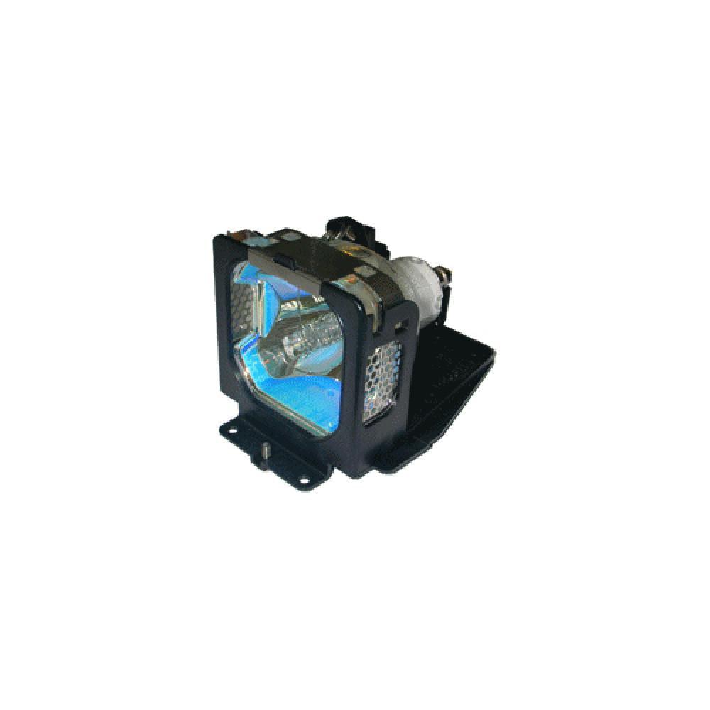 Ereplacements Poa-Lmp51-Er Projector Lamp