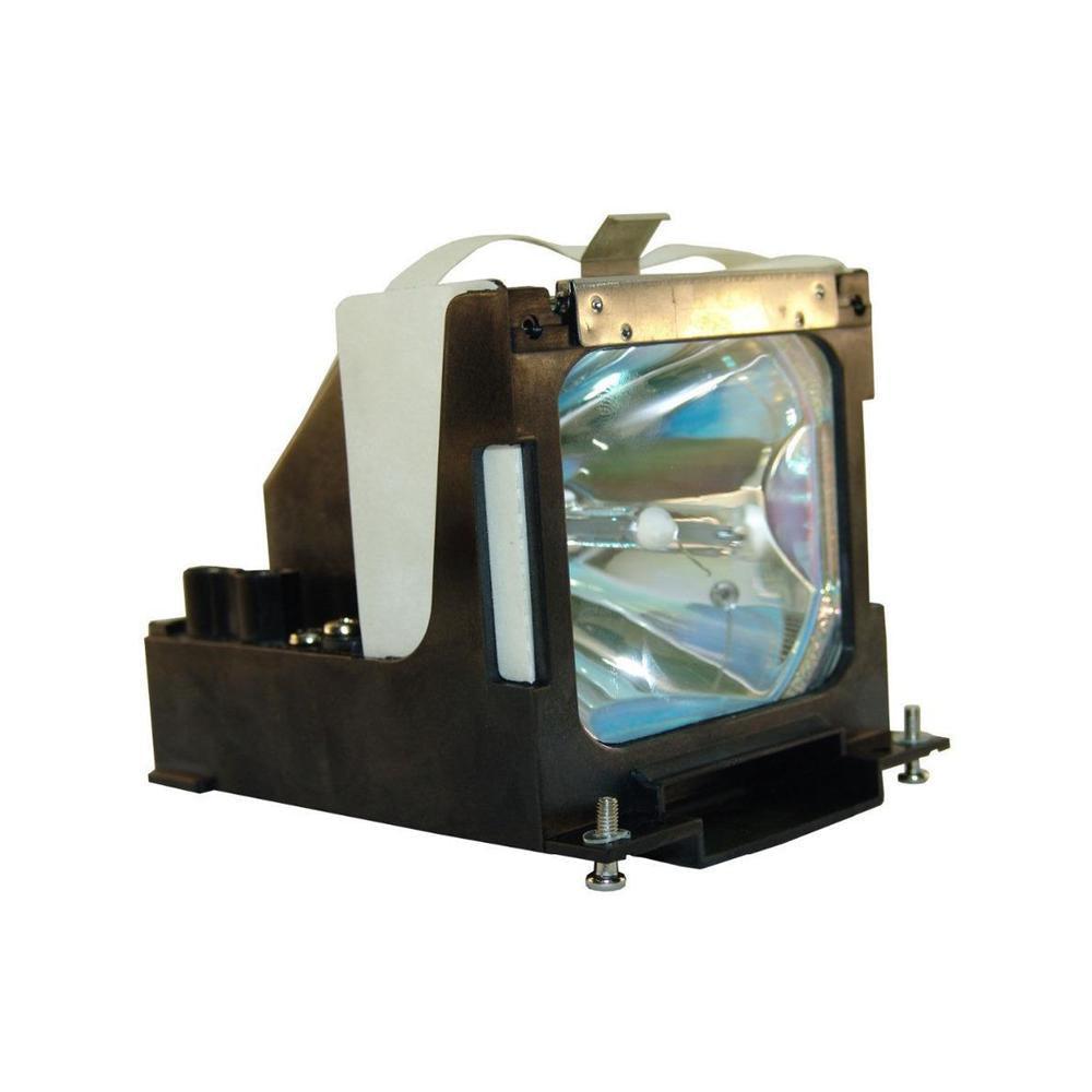Ereplacements Poa-Lmp53-Oem Projector Lamp 180 W
