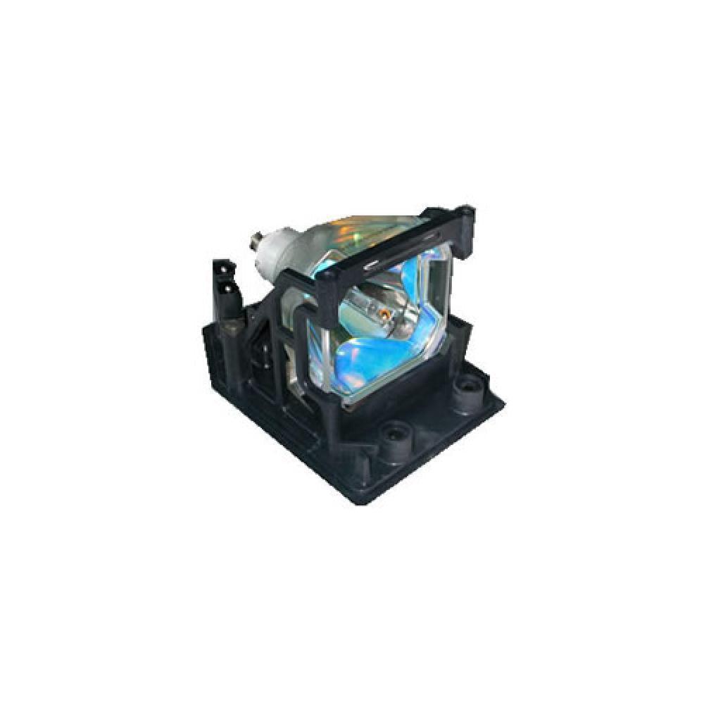 Ereplacements Poa-Lmp65-Oem Projector Lamp 200 W