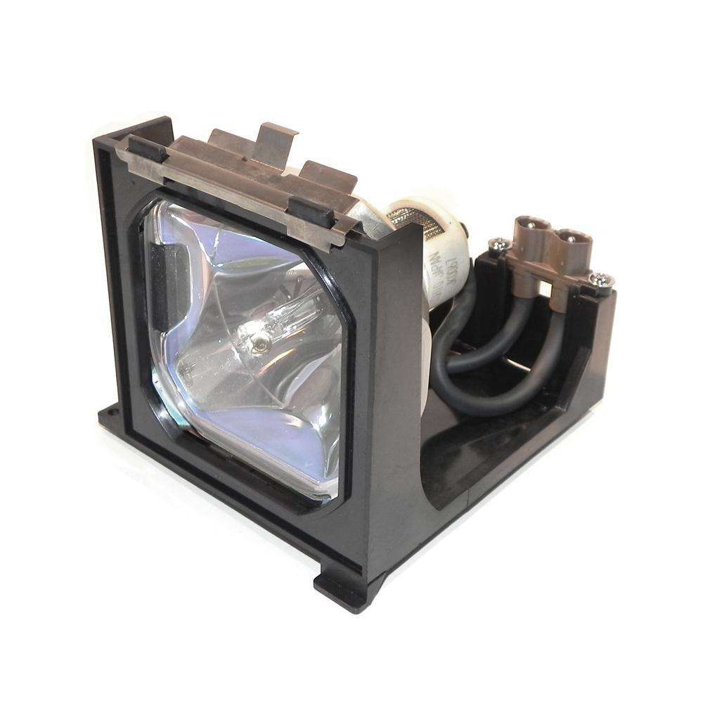 Ereplacements Poa-Lmp68-Oem Projector Lamp 300 W